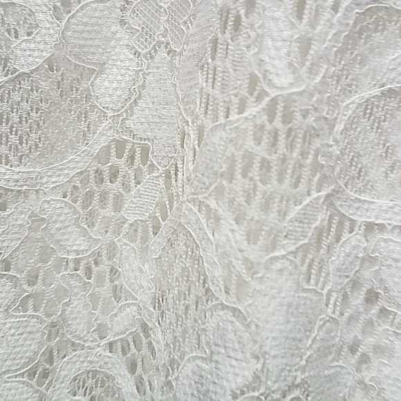 Dress - Picture 3 of 6